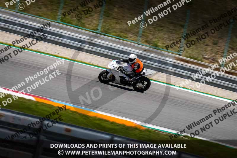 Brno;event digital images;motorbikes;no limits;peter wileman photography;trackday;trackday digital images